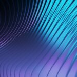 ERP 연동용 총무.대사우 기반 그룹웨어 시스템