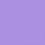 스마트팩토리 구축을 위한 MES Solution.