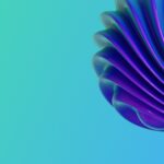 회계.인사.총무 통합관리 시스템