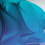 중소.중견 그룹사를 위한 ERP 시스템